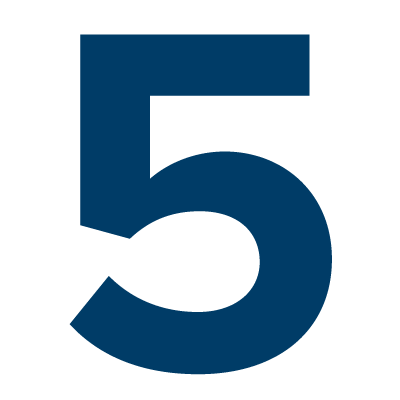 Shadowbox-five-icon Shadowbox-five-icon
