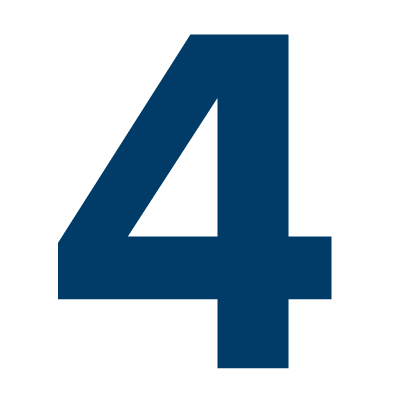 Shadowbox-four-icon Shadowbox-four-icon