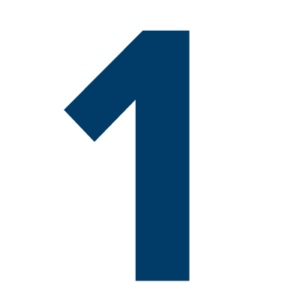 Shadowbox-one-icon Shadowbox-one-icon