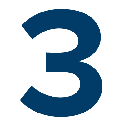 Shadowbox-three-icon Shadowbox-three-icon