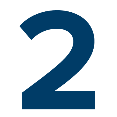 Shadowbox-two-icon Shadowbox-two-icon