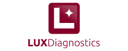 sb-customer-LUX-diagnostics-logo