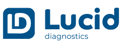 sb-customer-lucid-dianostics-logo