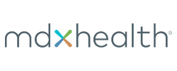 sb-customer-md-health-logo