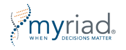 sb-customer-myriad-logo