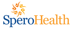 sb-customer-spero-health-logo