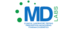 sb-customer-md-labs-logo