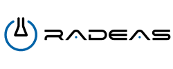 sb-customer-radeas-logo