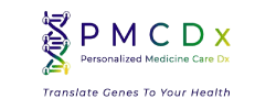 sb-customer-PMCD-logo PMCD Logo