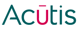 sb-customer-acutis-logo acutis logo
