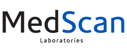 sb-customer-medscan-laboratories-logo