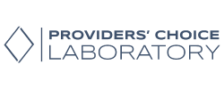 sb-customer-providers-choice-lab-logo Providers Choice Lab Logo