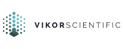sb-customer-vikor-scientific-logo