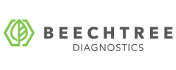 sb-customer-beechtree-diagnostics-logo