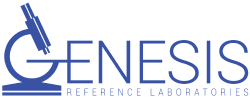 sb-customer-genesis-reference-lab-logo
