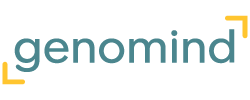 sb-customer-genomind-logo