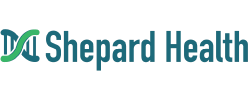 sb-customer-shepard-health-logo