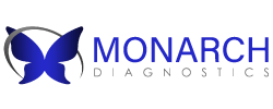 sb-customer-monarch-diagnostics-logo