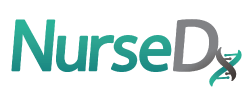 sb-customer-nursedx-logo