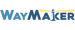 sb-customer-waymaker-logo