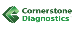 sb-customer-CSDX-logo Cornerstone Diagnostics
