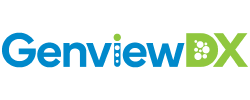 sb-customer-genview-dx-logo GenviewDX