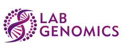 sb-customer-lab-gemonics-logo Lab Gemini's