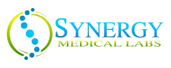sb-customer-synergy-medical-labs-logo
