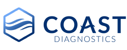 sb-customer-coast-dx-v2-logo