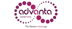 sb-customer-advanta-genetics-logo-v2