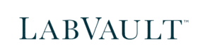 lab-vault