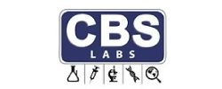 sb-customer-CBS-tampa-logo