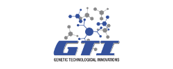 sb-customer-GTI-logo