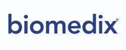 sb-customer-biomedix-logo