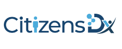 sb-customer-citizensdx-logo