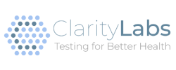 sb-customer-clarity-logo
