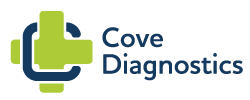 sb-customer-cove-logo