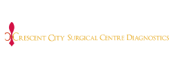 sb-customer-crescent-city-logo