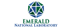 sb-customer-emerald-national-logo