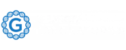 sb-customer-genics-my-genius-logo