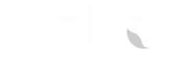 sb-customer-helio-genomics-logo