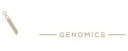 sb-customer-infinite-genomics-logo