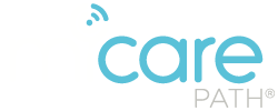 sb-customer-micare-path-logo