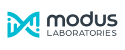 sb-customer-modus-logo