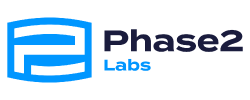 sb-customer-phase-2-logo