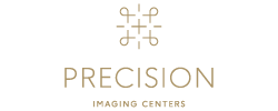 sb-customer-precision-imaging-logo