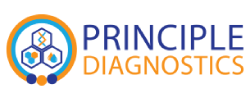 sb-customer-principle-diagnostics-logo