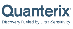 sb-customer-quanterix-logo