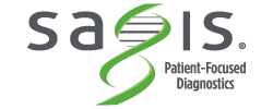 sb-customer-sagis-dx-logo