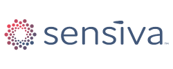 sb-customer-sensiva-health-logo